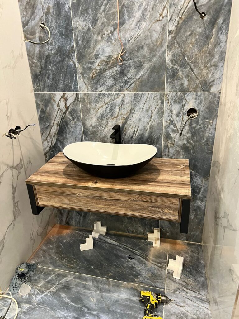 3dfd2d65-cf77-4aac-afdf-c35191299f1f