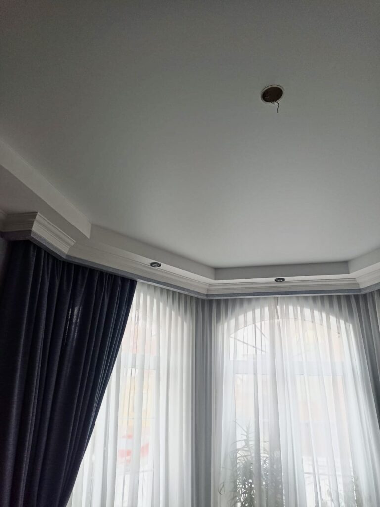 5f46715c-d2f4-4384-9ec9-5b86114eea1d